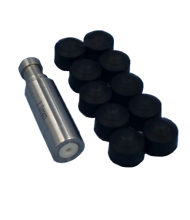 Набор направляющих 200001070 Набор направляющих 200001070